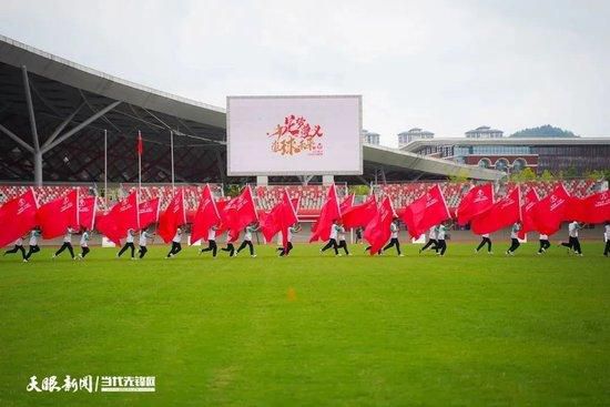 北京时间11月25日晚20点30分，2023/24赛季英超第13轮展开首场争夺，曼城坐镇伊蒂哈德球场迎战利物浦。